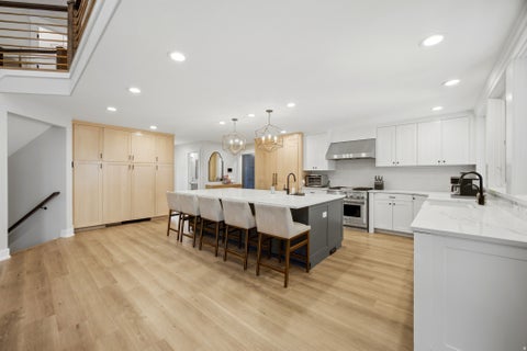 Tiny photo for 667 WILDFLOWER CIR, North Salt Lake, UT 84054 (MLS # 2184284)