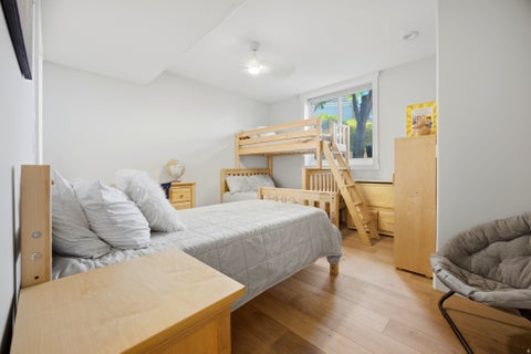 Tiny photo for 667 WILDFLOWER CIR, North Salt Lake, UT 84054 (MLS # 2184284)