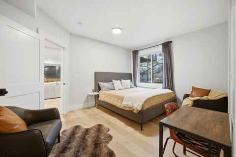 Tiny photo for 667 WILDFLOWER CIR, North Salt Lake, UT 84054 (MLS # 2184284)