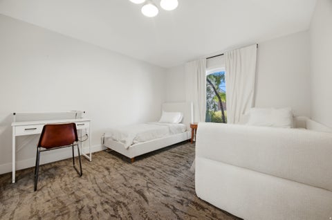 Tiny photo for 667 WILDFLOWER CIR, North Salt Lake, UT 84054 (MLS # 2184284)