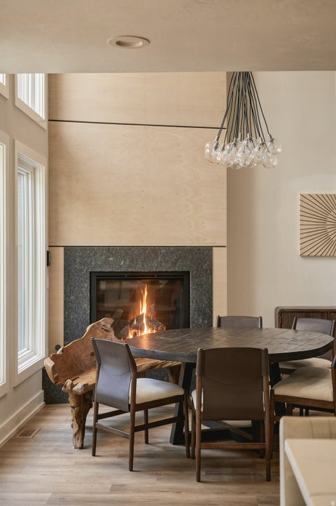 Tiny photo for 667 WILDFLOWER CIR, North Salt Lake, UT 84054 (MLS # 2184284)