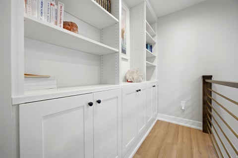Tiny photo for 667 WILDFLOWER CIR, North Salt Lake, UT 84054 (MLS # 2184284)