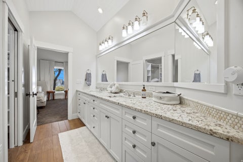 Tiny photo for 667 WILDFLOWER CIR, North Salt Lake, UT 84054 (MLS # 2184284)