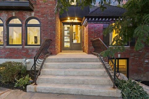 Tiny photo for 667 WILDFLOWER CIR, North Salt Lake, UT 84054 (MLS # 2184284)