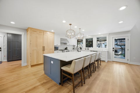 Tiny photo for 667 WILDFLOWER CIR, North Salt Lake, UT 84054 (MLS # 2184284)