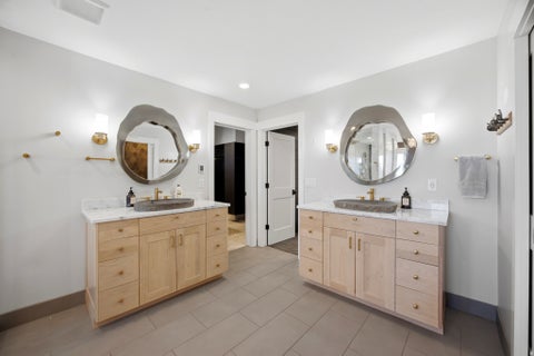 Tiny photo for 667 WILDFLOWER CIR, North Salt Lake, UT 84054 (MLS # 2184284)