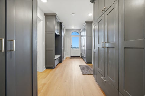 Tiny photo for 667 WILDFLOWER CIR, North Salt Lake, UT 84054 (MLS # 2184284)