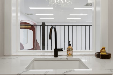 Tiny photo for 667 WILDFLOWER CIR, North Salt Lake, UT 84054 (MLS # 2184284)