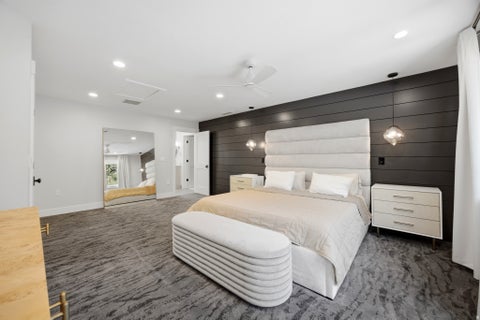Tiny photo for 667 WILDFLOWER CIR, North Salt Lake, UT 84054 (MLS # 2184284)