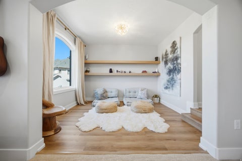 Tiny photo for 667 WILDFLOWER CIR, North Salt Lake, UT 84054 (MLS # 2184284)