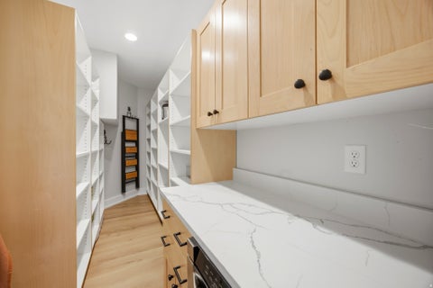 Tiny photo for 667 WILDFLOWER CIR, North Salt Lake, UT 84054 (MLS # 2184284)
