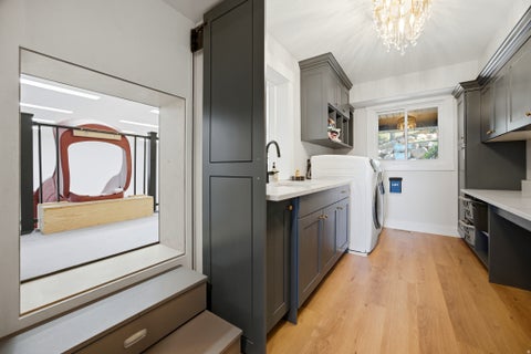 Tiny photo for 667 WILDFLOWER CIR, North Salt Lake, UT 84054 (MLS # 2184284)