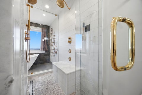 Tiny photo for 667 WILDFLOWER CIR, North Salt Lake, UT 84054 (MLS # 2184284)