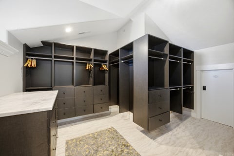 Tiny photo for 667 WILDFLOWER CIR, North Salt Lake, UT 84054 (MLS # 2184284)