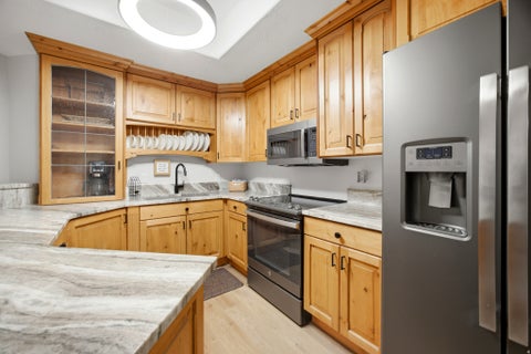 Tiny photo for 667 WILDFLOWER CIR, North Salt Lake, UT 84054 (MLS # 2184284)