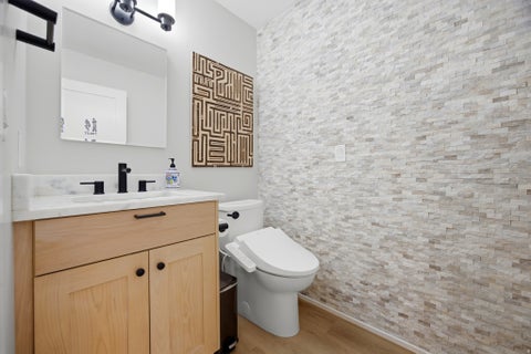 Tiny photo for 667 WILDFLOWER CIR, North Salt Lake, UT 84054 (MLS # 2184284)