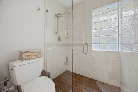 Tiny photo for 667 WILDFLOWER CIR, North Salt Lake, UT 84054 (MLS # 2184284)
