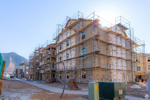 Photo of 4655 S 720 W #I303, Mapleton, UT 84664 (MLS # 2098736) Photo of 4655 S 720 W #I303, Mapleton, UT 84664 (MLS # 2098736)