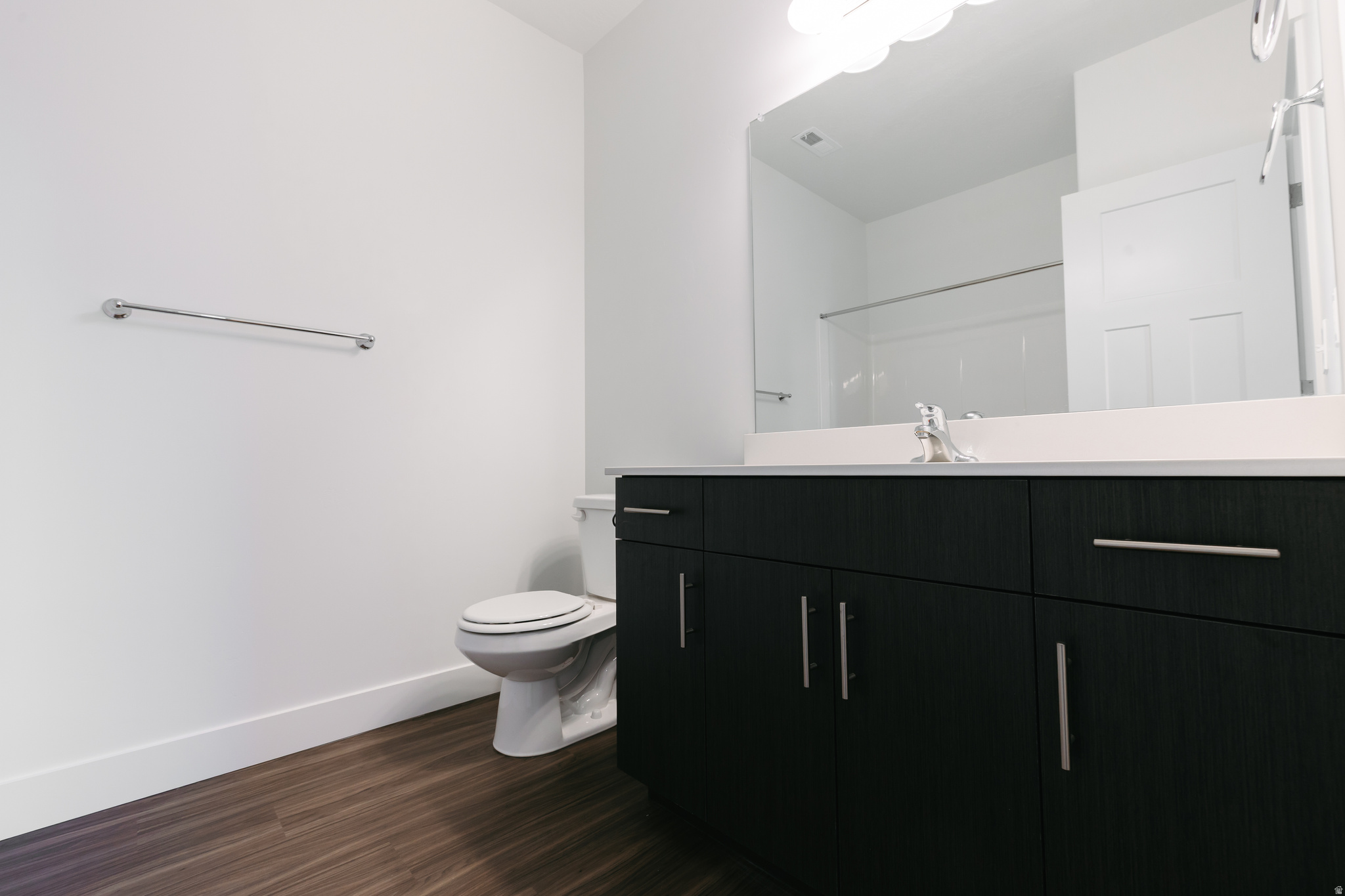 HARMONY RIDGE - Residential