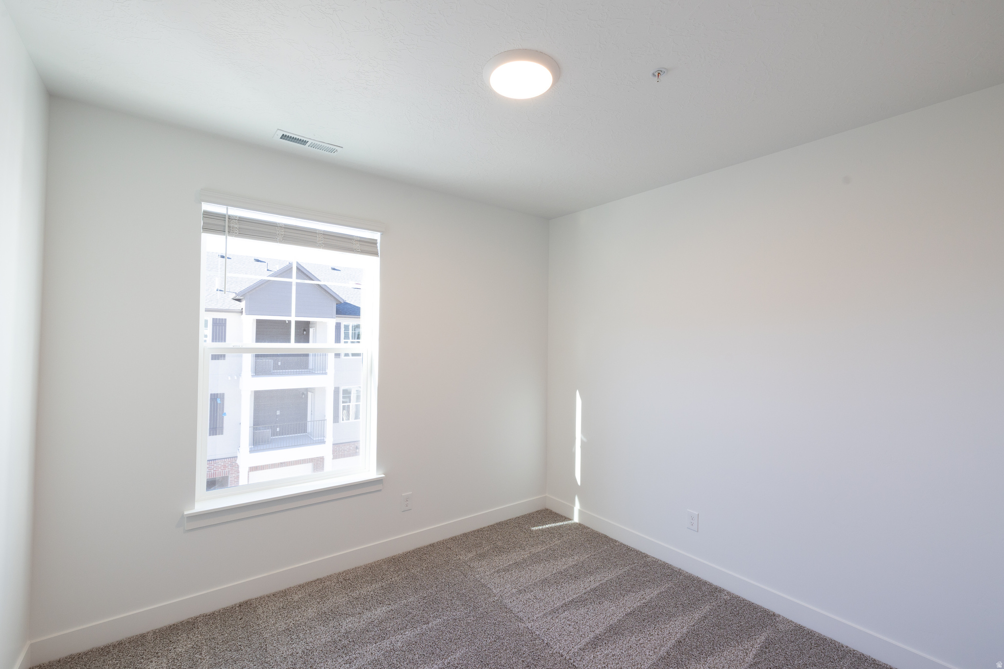 HARMONY RIDGE - Residential