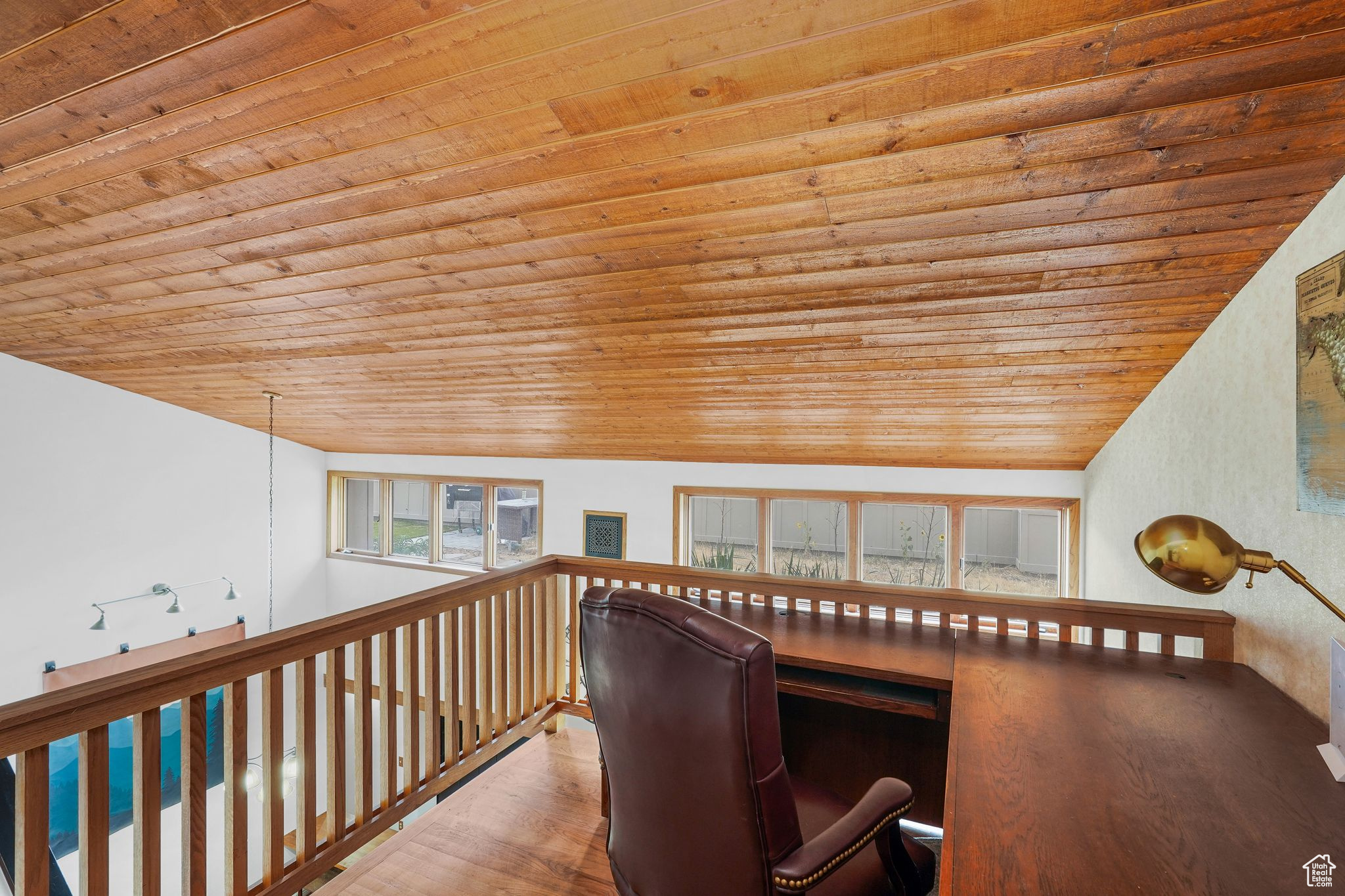 HI-COUNTRY ESTATE II - Residential