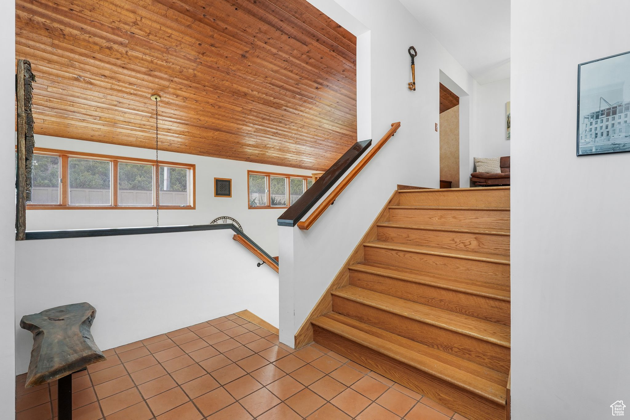 HI-COUNTRY ESTATE II - Residential