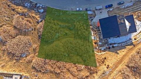 Tiny photo for 3351 S MAPLETON ESTATES DR #19, Mapleton, UT 84664 (MLS # 2144289)