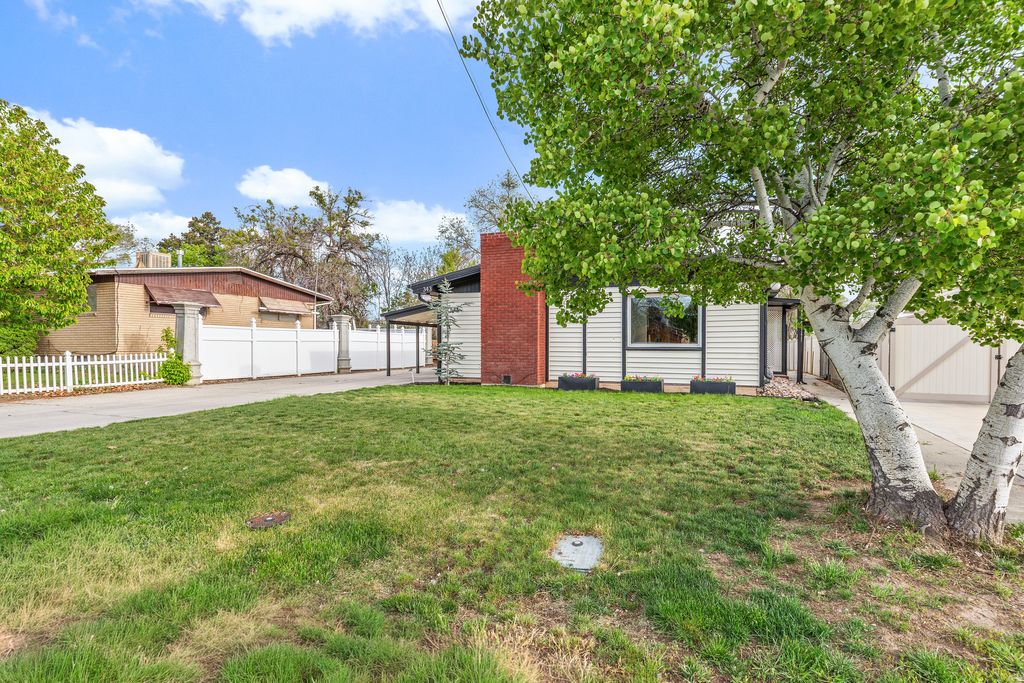 Photo of 343 W 300 N, American Fork, UT 84003 (MLS # 2154692)