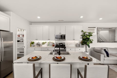 Tiny photo for 616 W CANYON PINE DR, Saint George, UT 84790 (MLS # 2184235)