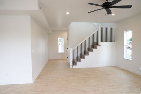 Tiny photo for 467 E 720 N LOT #7, Salem, UT 84653 (MLS # 2127950)