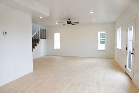 Tiny photo for 467 E 720 N LOT #7, Salem, UT 84653 (MLS # 2127950)