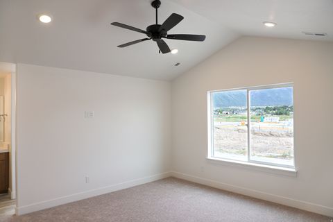 Tiny photo for 467 E 720 N LOT #7, Salem, UT 84653 (MLS # 2127950)