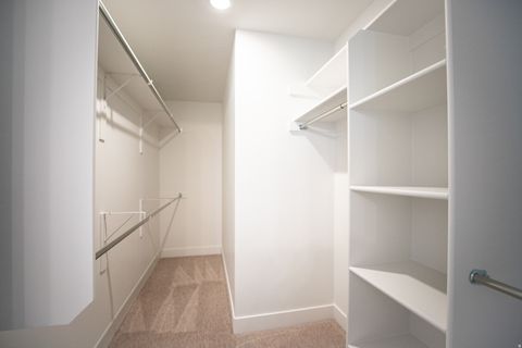 Tiny photo for 467 E 720 N LOT #7, Salem, UT 84653 (MLS # 2127950)