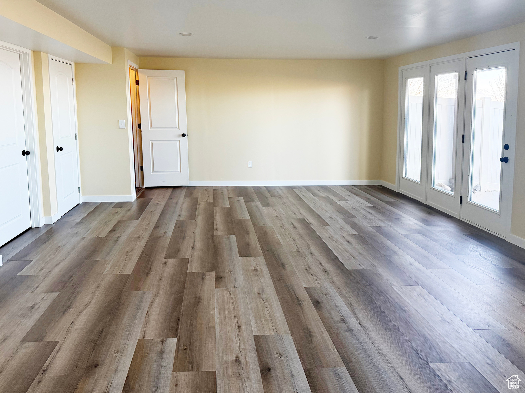 127 E Chandlerpoint Way, Draper, Utah image 28
