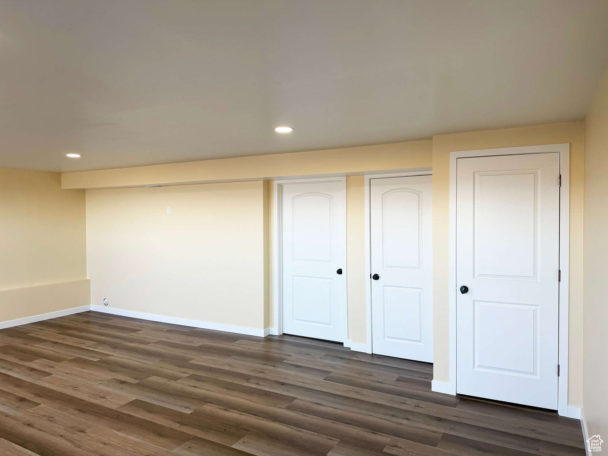 127 E Chandlerpoint Way, Draper, Utah image 26