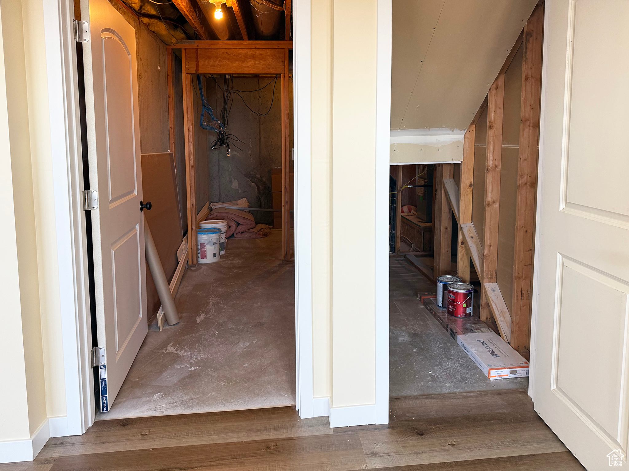 127 E Chandlerpoint Way, Draper, Utah image 29