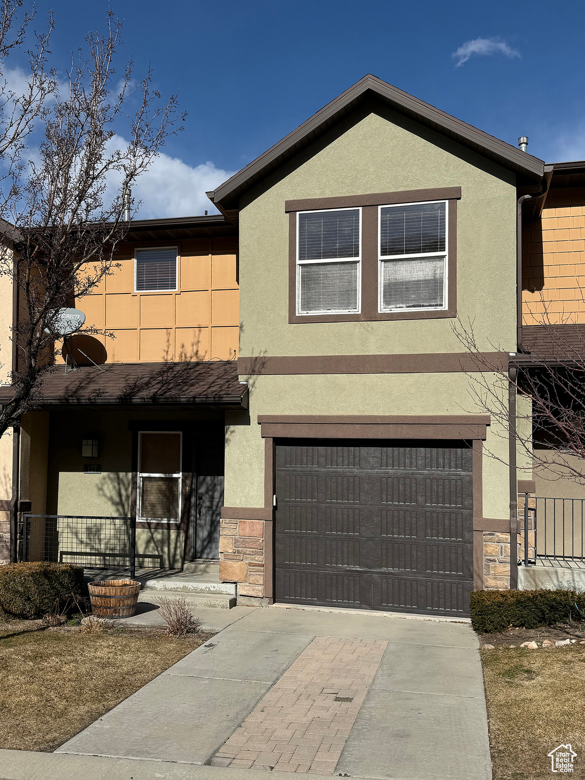 127 E Chandlerpoint Way, Draper, Utah image 1