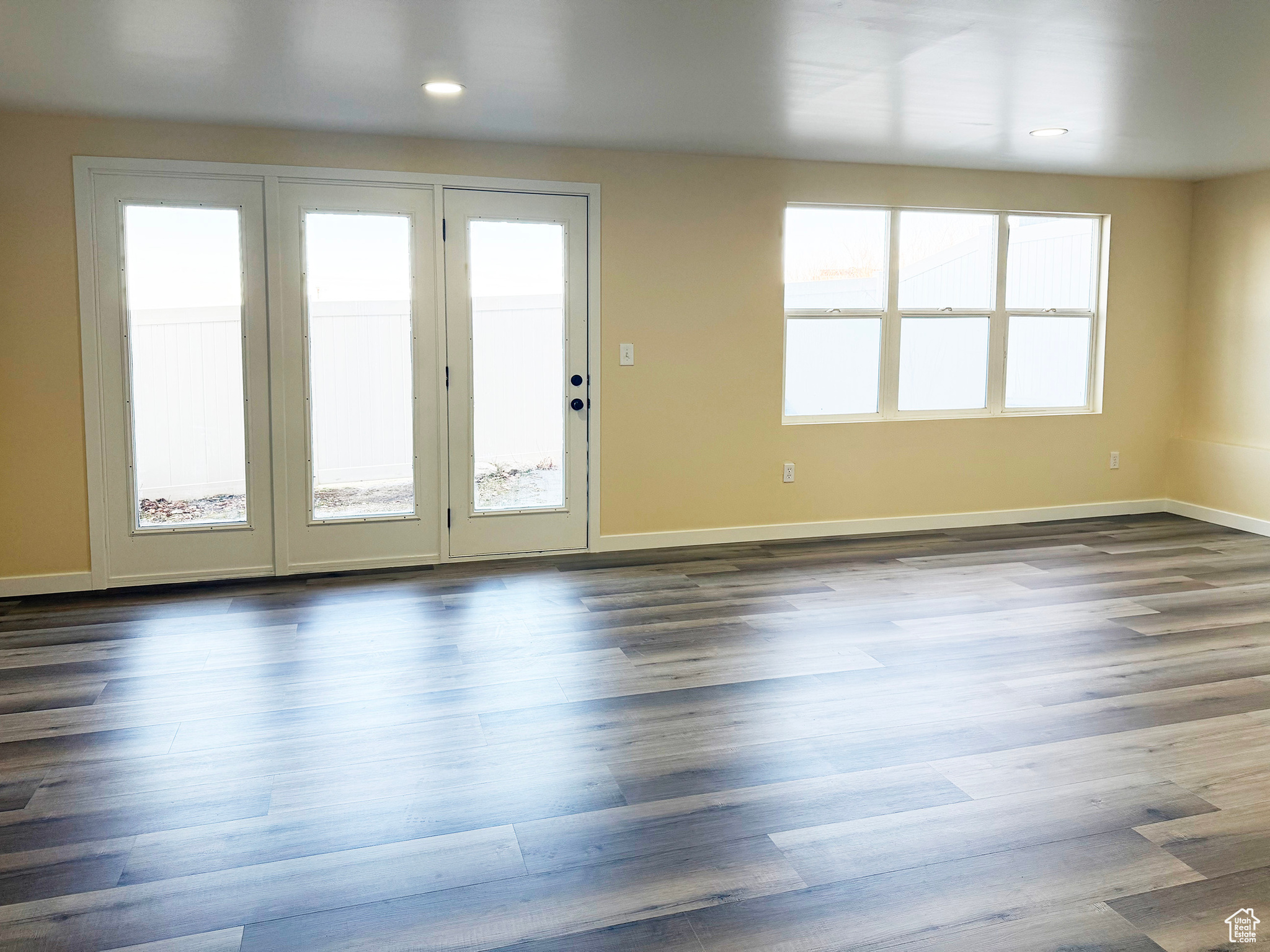 127 E Chandlerpoint Way, Draper, Utah image 27