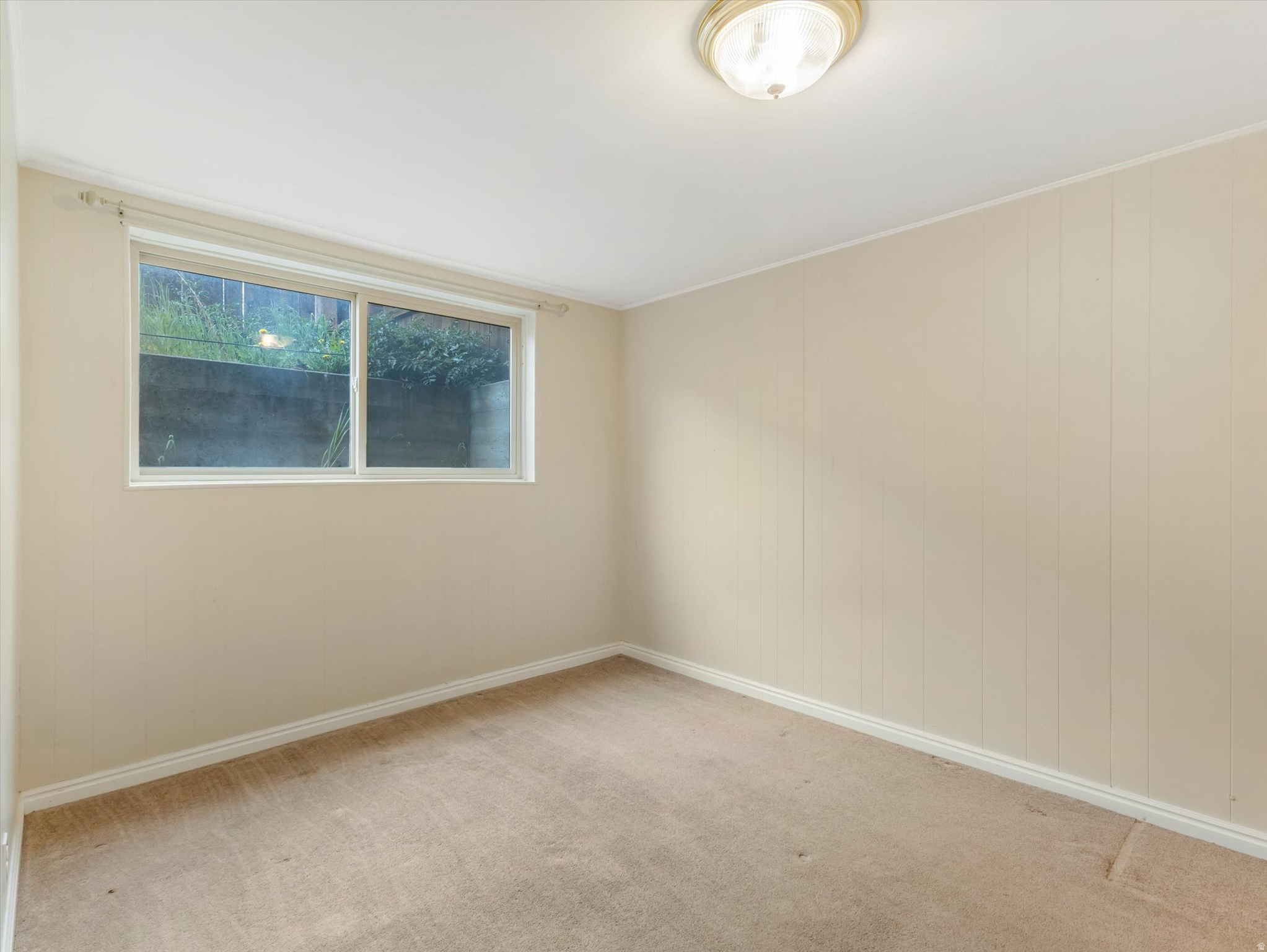 CHERRY BLOSSOM SUB - Residential