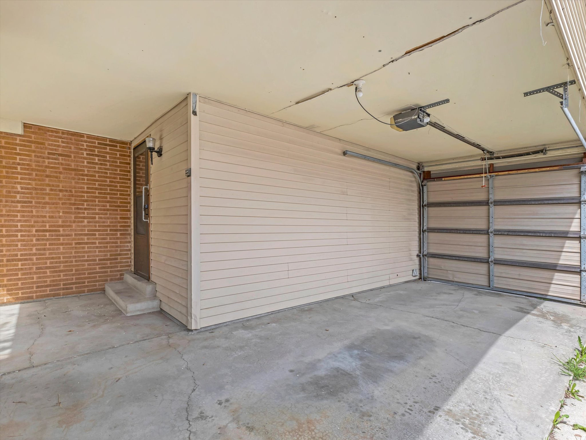 CHERRY BLOSSOM SUB - Residential