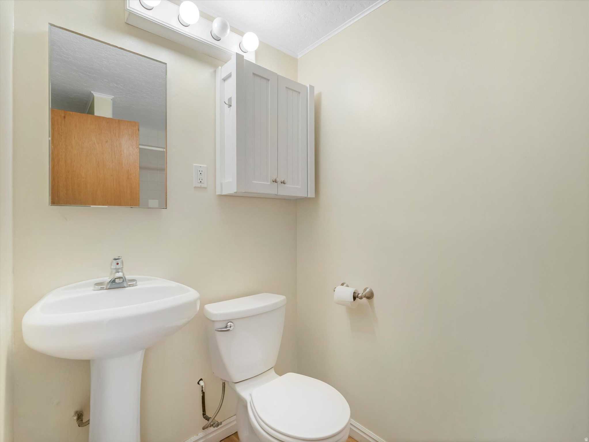 CHERRY BLOSSOM SUB - Residential