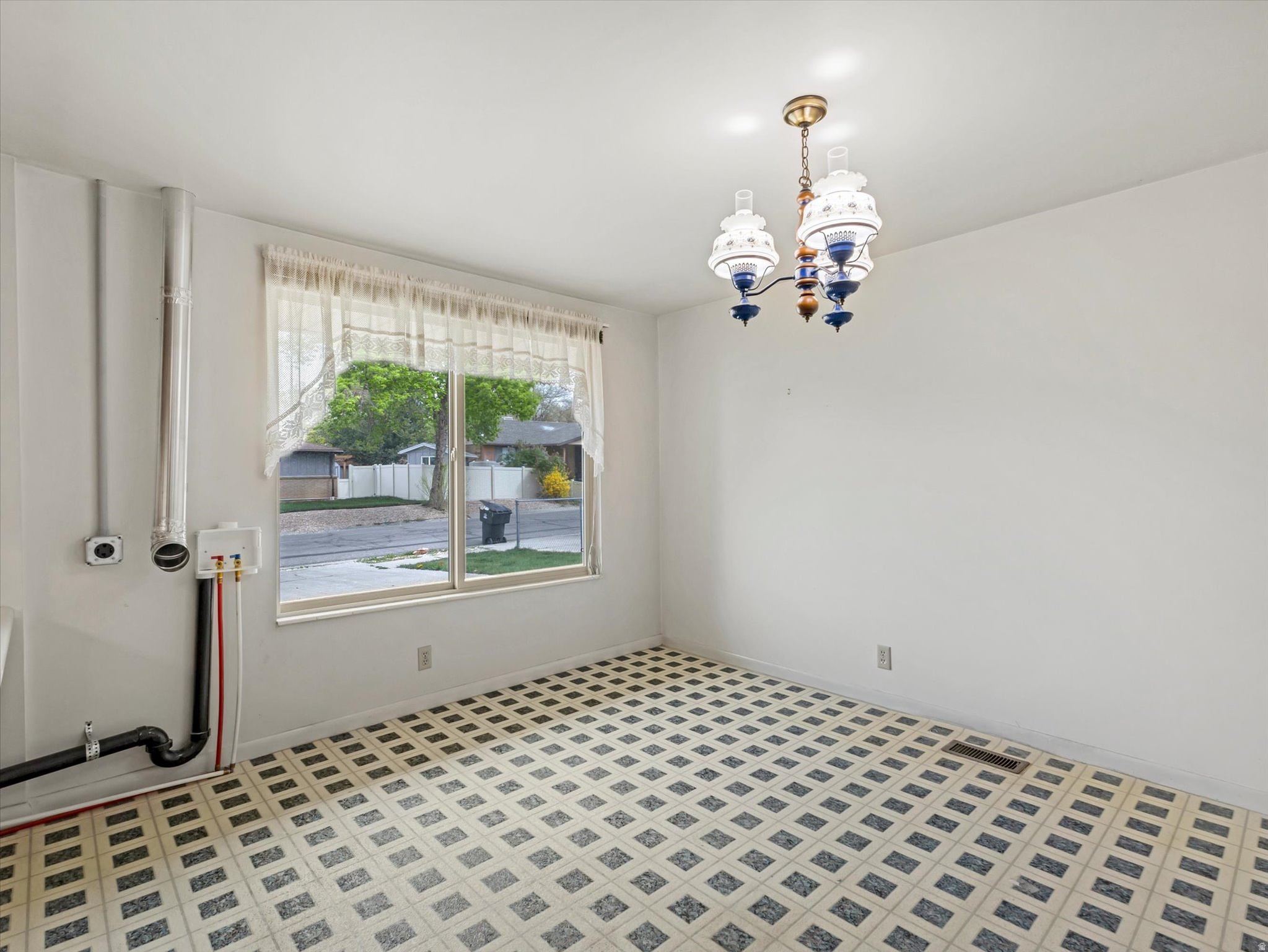 CHERRY BLOSSOM SUB - Residential