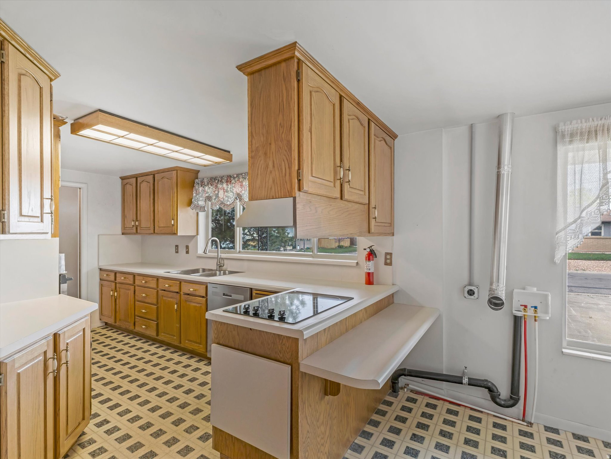 CHERRY BLOSSOM SUB - Residential