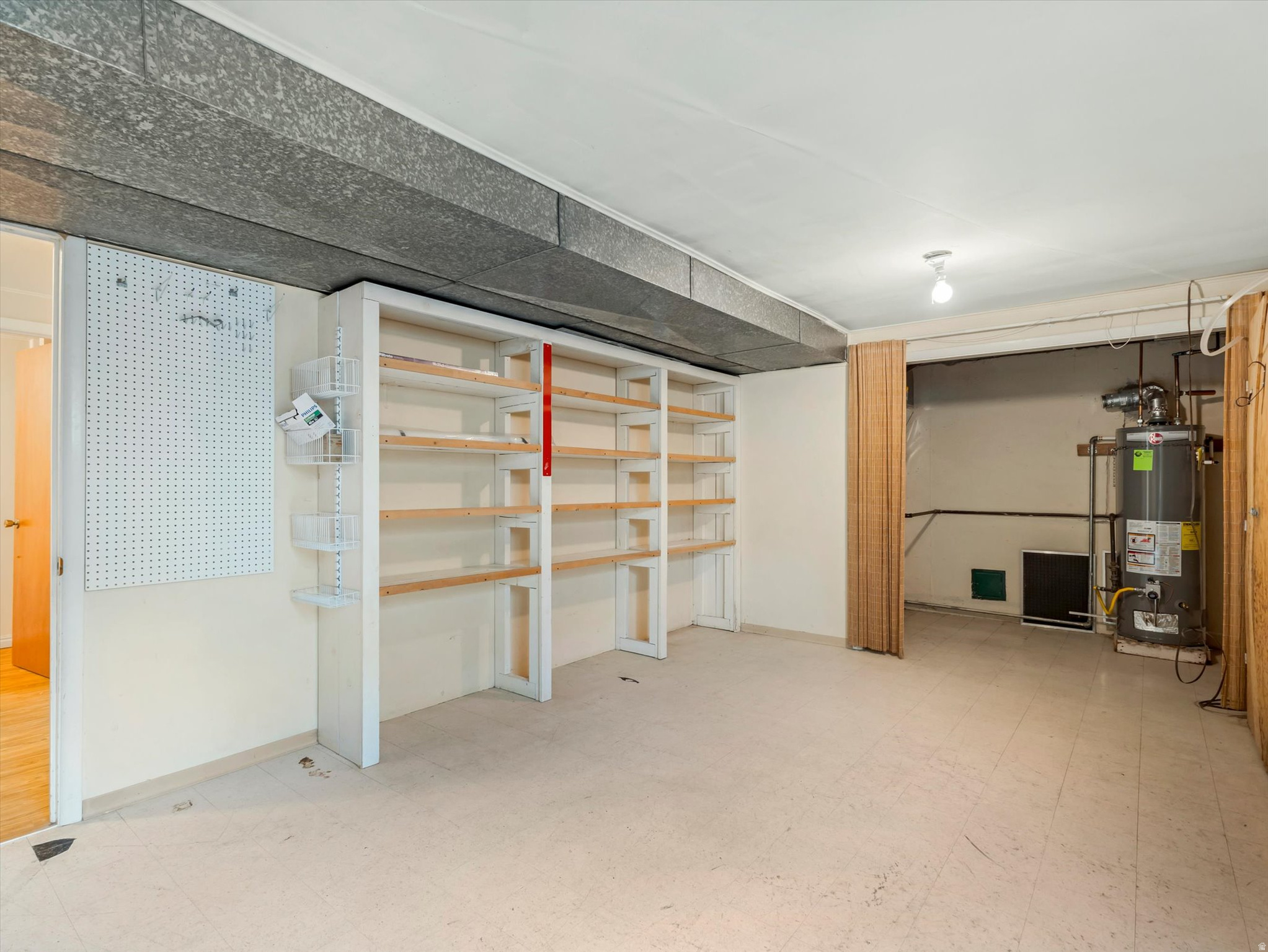 CHERRY BLOSSOM SUB - Residential