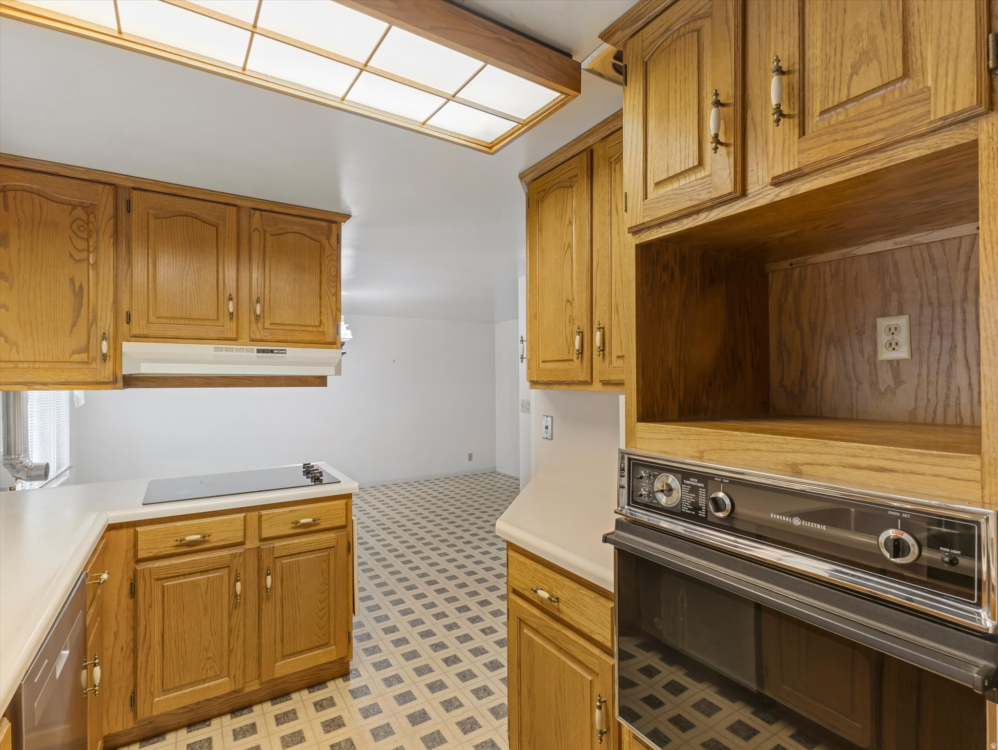 CHERRY BLOSSOM SUB - Residential