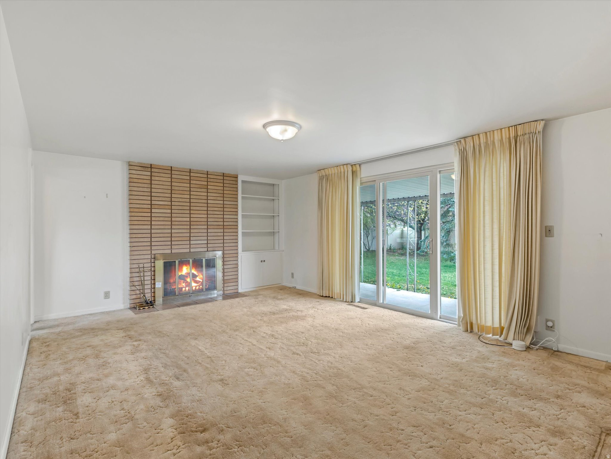 CHERRY BLOSSOM SUB - Residential