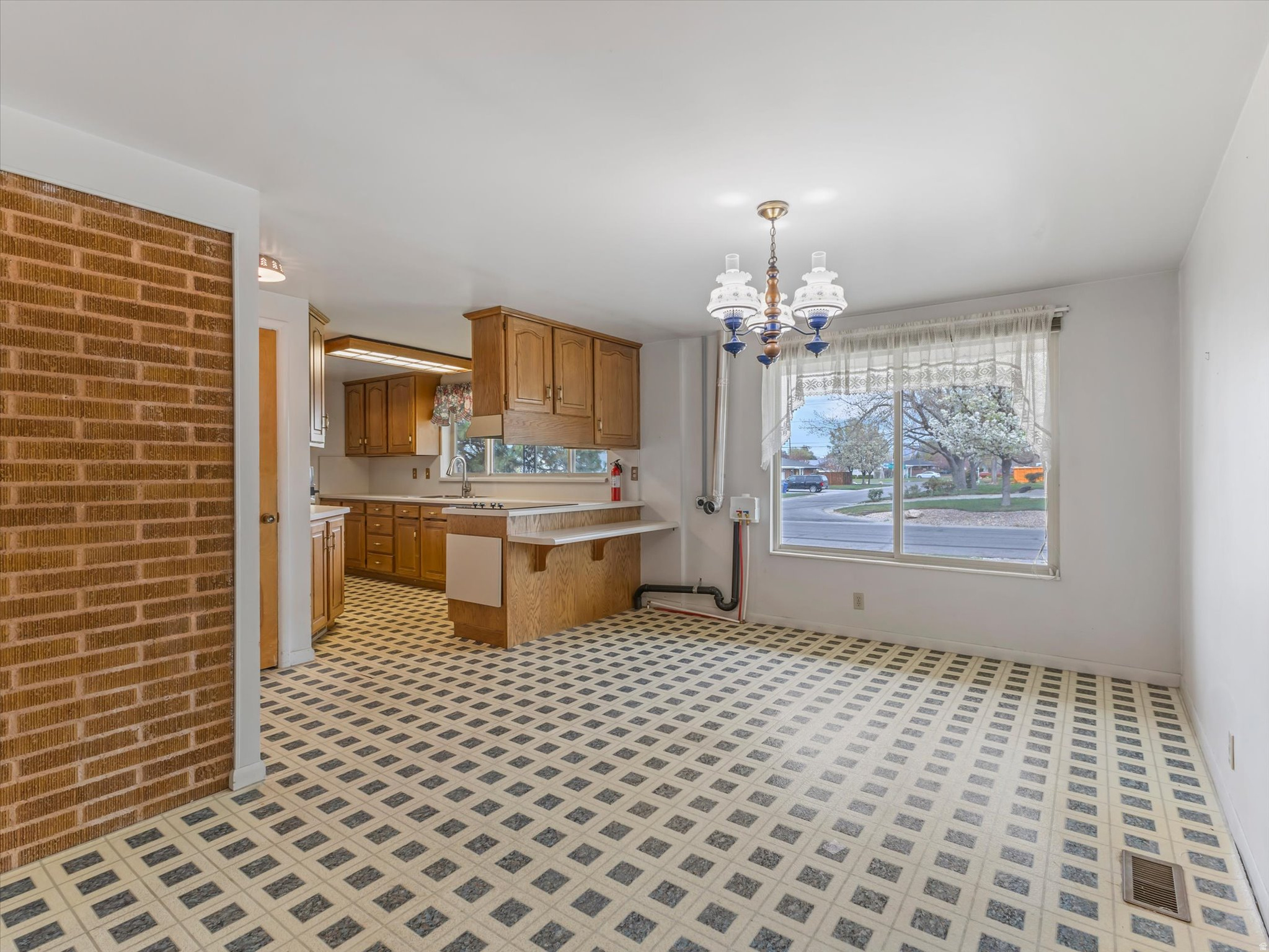 CHERRY BLOSSOM SUB - Residential