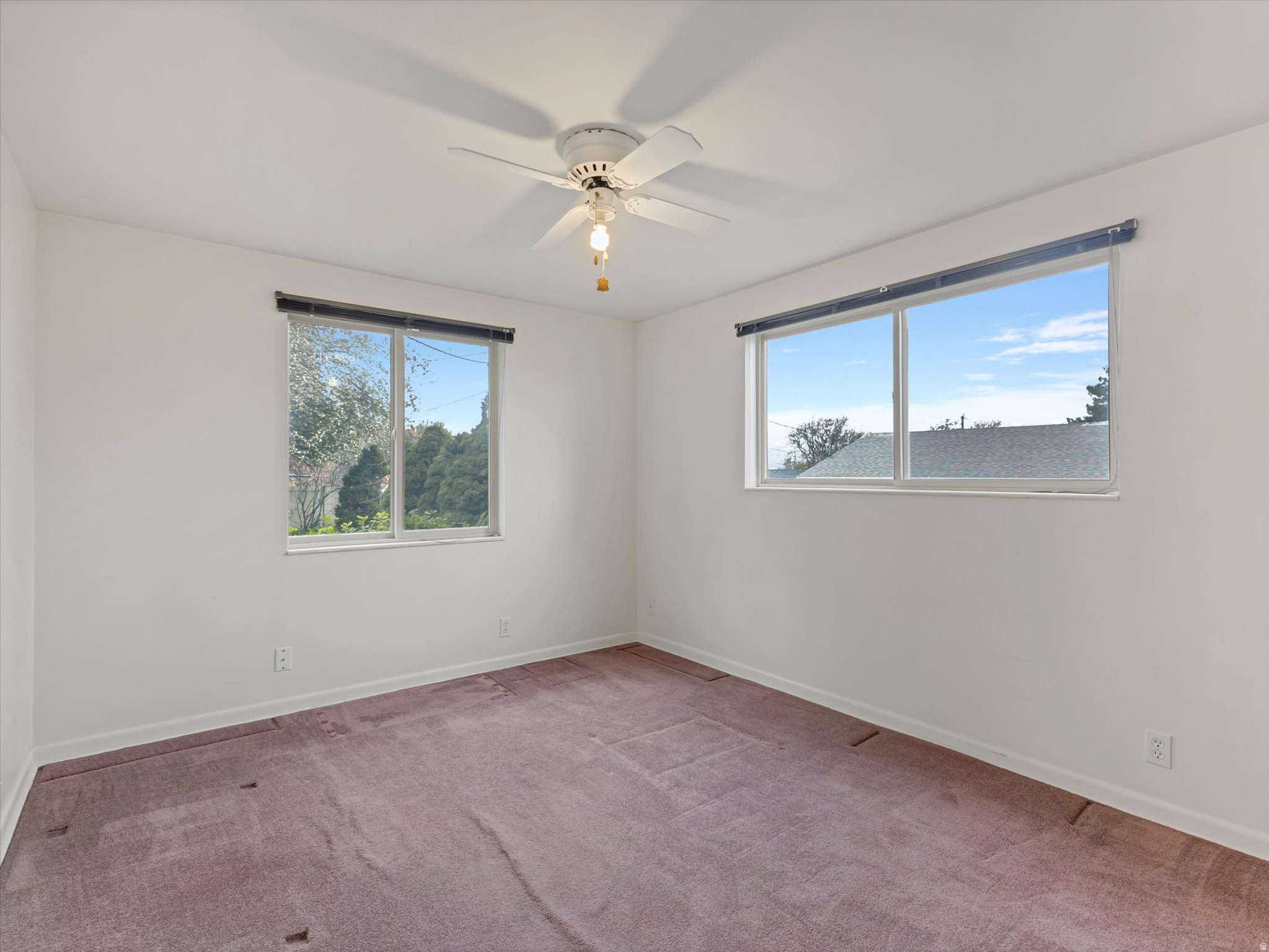 CHERRY BLOSSOM SUB - Residential