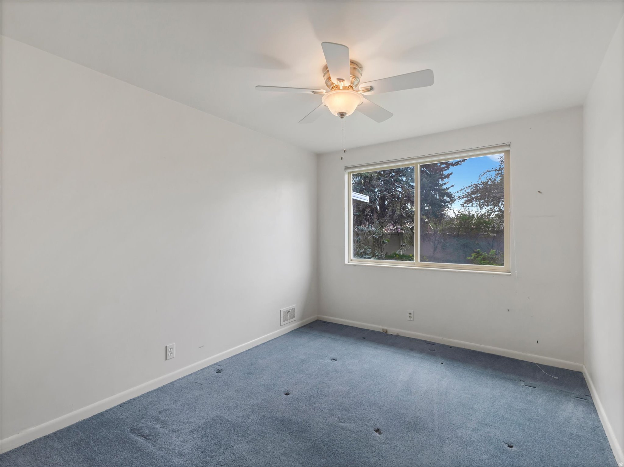 CHERRY BLOSSOM SUB - Residential