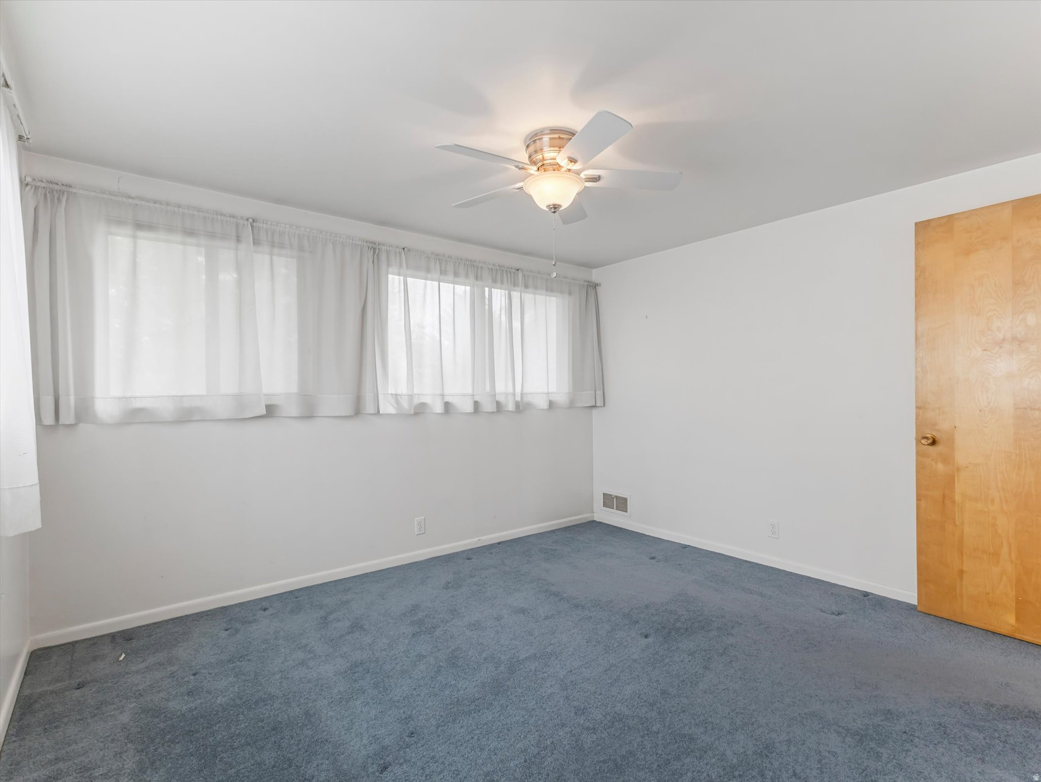 CHERRY BLOSSOM SUB - Residential